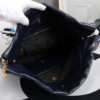 Modern Style Trendy CN HandBag 521