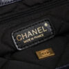 Modern Style Trendy CN HandBag 521