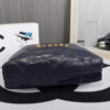 Modern Style Trendy CN HandBag 521