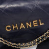 Modern Style Trendy CN HandBag 521