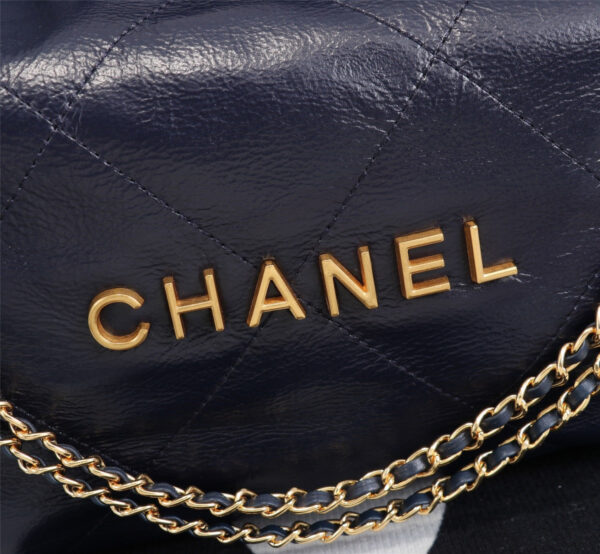 Modern Style Trendy CN HandBag 521