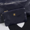 Modern Style Trendy CN HandBag 521