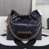 Modern Style Trendy CN HandBag 521