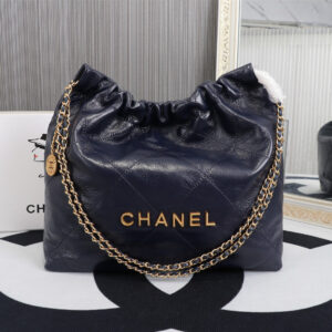 Modern Style Trendy CN HandBag 521