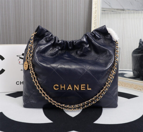 Modern Style Trendy CN HandBag 521