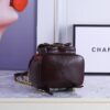 Modern Style Trendy CN HandBag 520