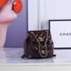 Modern Style Trendy CN HandBag 520