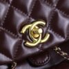 Modern Style Trendy CN HandBag 520