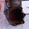 Modern Style Trendy CN HandBag 520