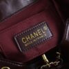 Modern Style Trendy CN HandBag 520