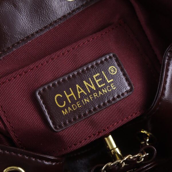 Modern Style Trendy CN HandBag 520