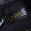 Modern Style Trendy CN HandBag 520