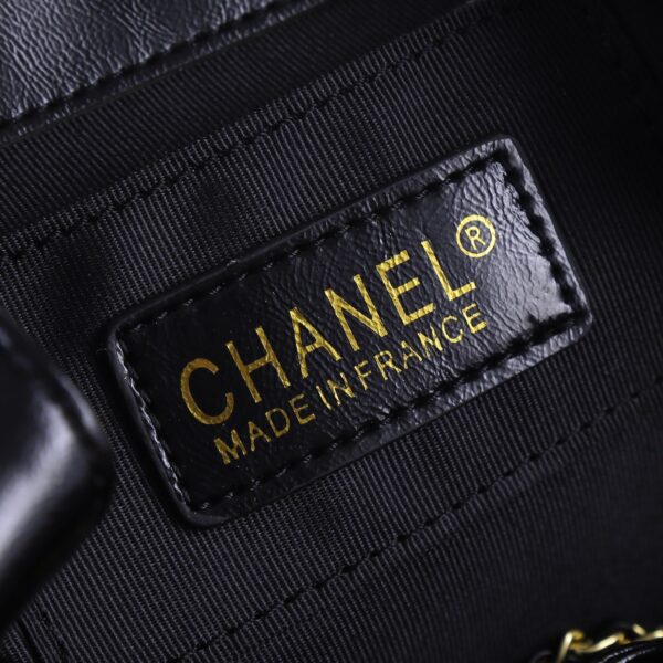 Modern Style Trendy CN HandBag 520