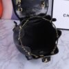 Modern Style Trendy CN HandBag 520