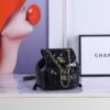 Modern Style Trendy CN HandBag 520