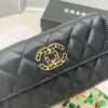 Modern Style Trendy CN HandBag 518
