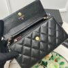 Modern Style Trendy CN HandBag 518