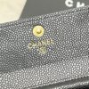 Modern Style Trendy CN HandBag 518