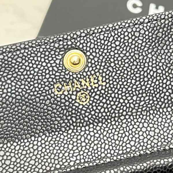 Modern Style Trendy CN HandBag 518