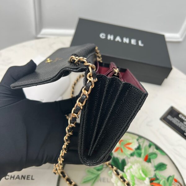 Modern Style Trendy CN HandBag 518