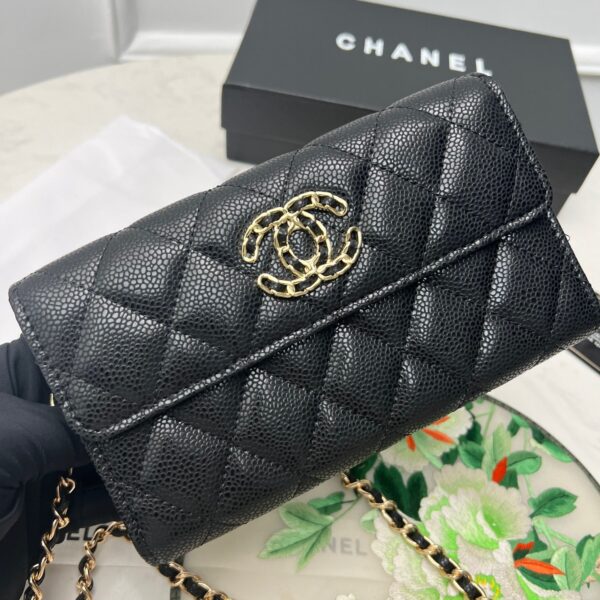 Modern Style Trendy CN HandBag 518