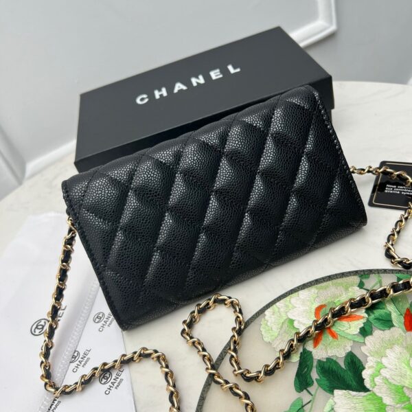 Modern Style Trendy CN HandBag 518