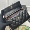 Modern Style Trendy CN HandBag 518