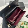 Modern Style Trendy CN HandBag 518
