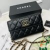 Modern Style Trendy CN HandBag 518