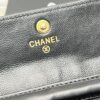 Modern Style Trendy CN HandBag 518
