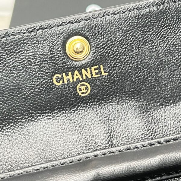 Modern Style Trendy CN HandBag 518