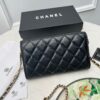 Modern Style Trendy CN HandBag 518