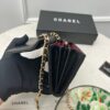 Modern Style Trendy CN HandBag 518