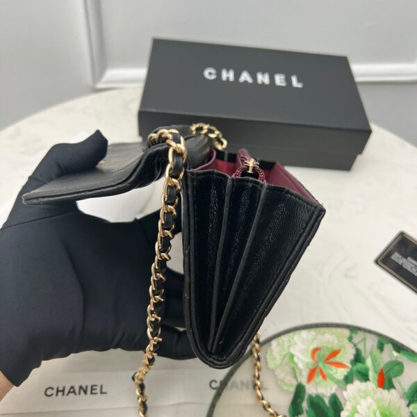 Modern Style Trendy CN HandBag 518