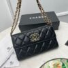 Modern Style Trendy CN HandBag 518
