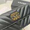 Modern Style Trendy CN HandBag 518