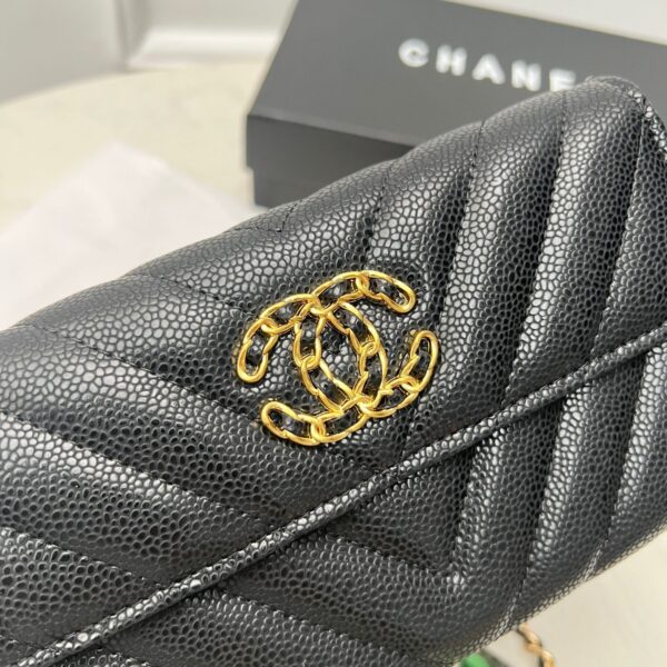 Modern Style Trendy CN HandBag 518