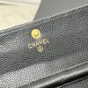 Modern Style Trendy CN HandBag 518