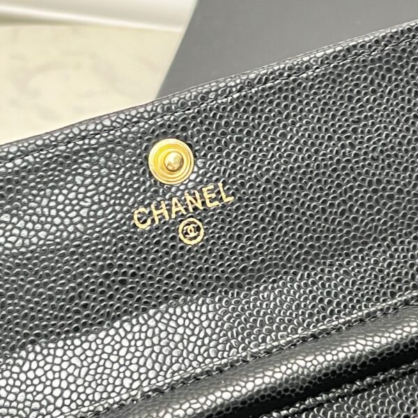 Modern Style Trendy CN HandBag 518