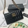 Modern Style Trendy CN HandBag 518