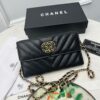 Modern Style Trendy CN HandBag 518