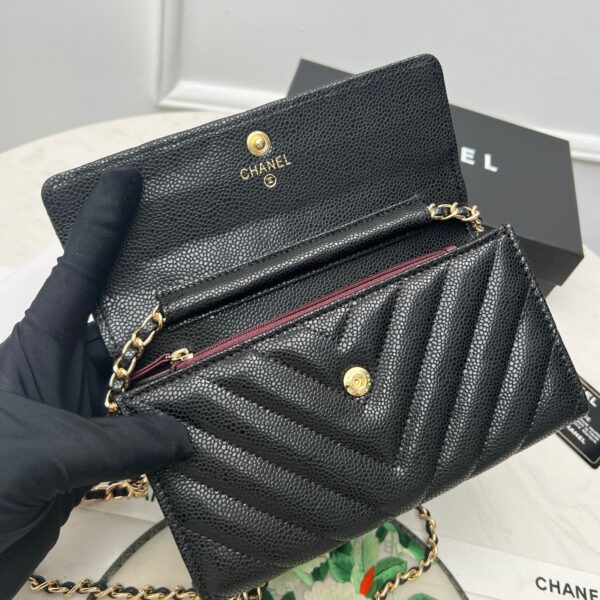 Modern Style Trendy CN HandBag 518