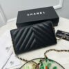 Modern Style Trendy CN HandBag 518