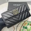 Modern Style Trendy CN HandBag 518