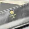 Modern Style Trendy CN HandBag 518