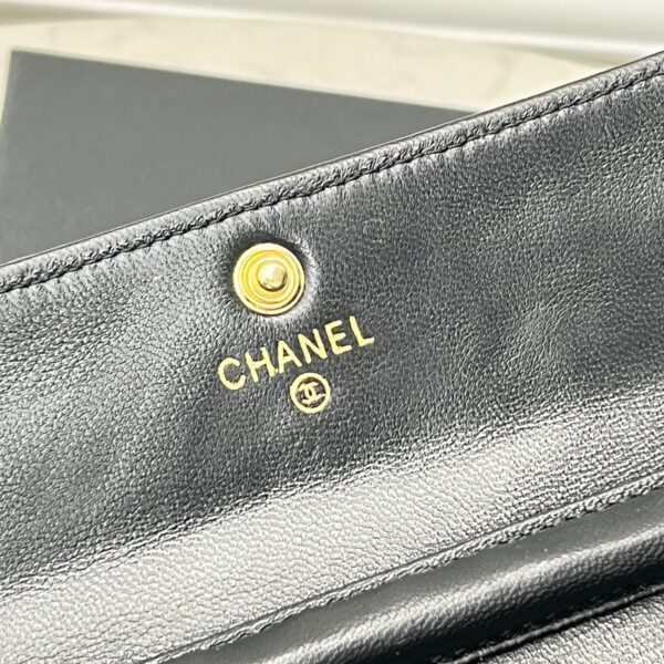Modern Style Trendy CN HandBag 518
