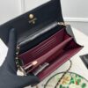 Modern Style Trendy CN HandBag 518