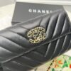 Modern Style Trendy CN HandBag 518