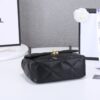 Modern Style Trendy CN HandBag 516