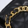 Modern Style Trendy CN HandBag 516